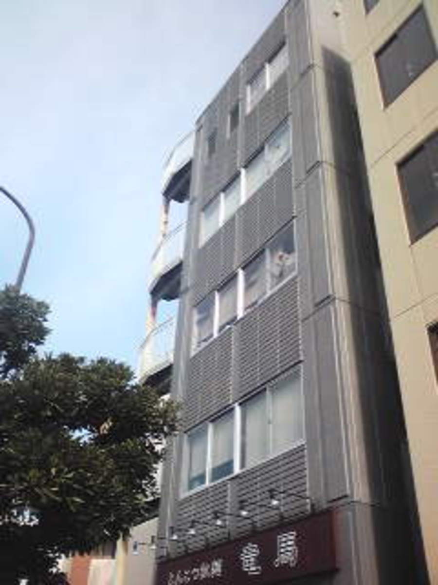 fresh/building/J00100402929_1