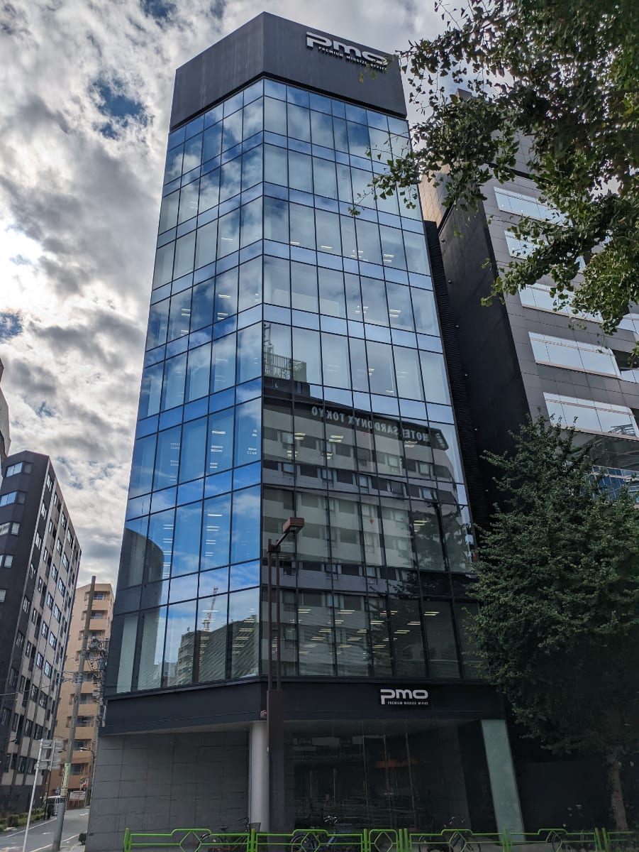 fresh/building/J00100402930_1