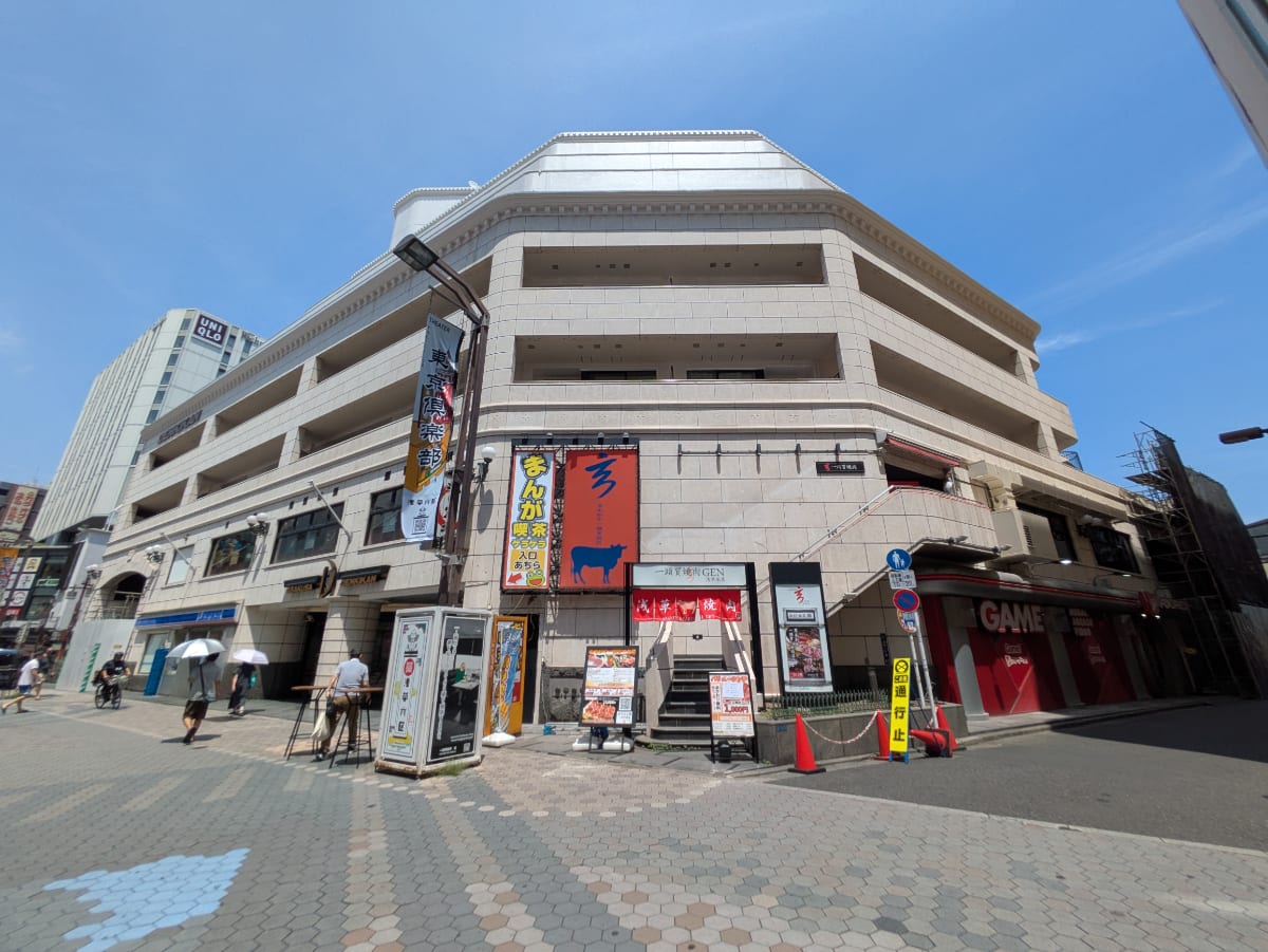 fresh/building/J00100402931_1