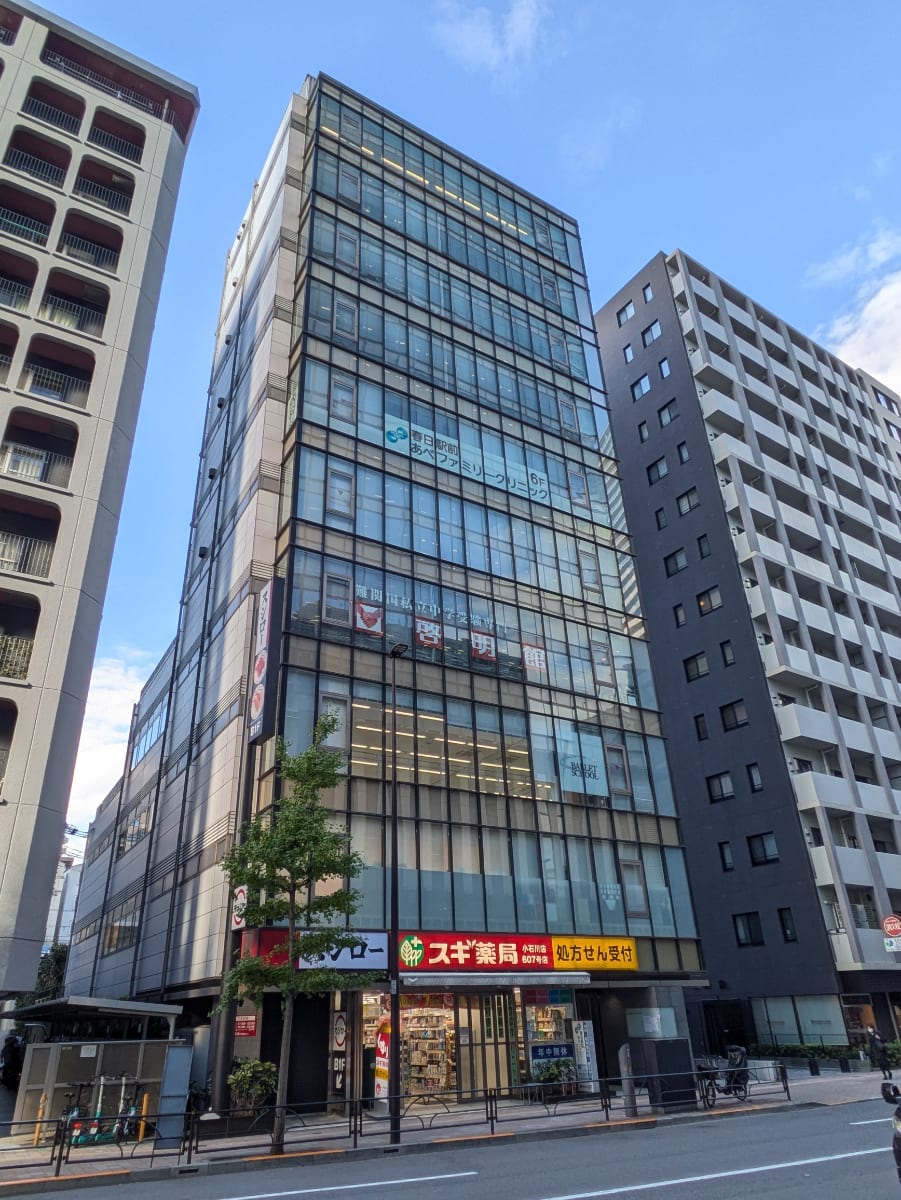 fresh/building/J00100402942_1