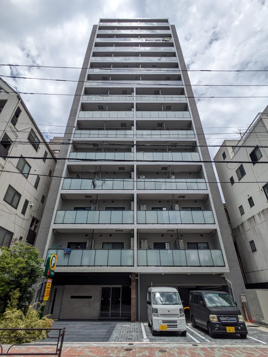 fresh/building/J00100402946_1