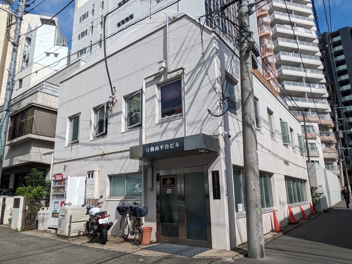 fresh/building/J00100402951_1