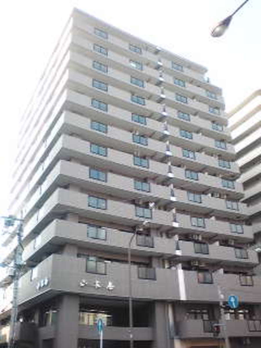 fresh/building/J00100402957_1