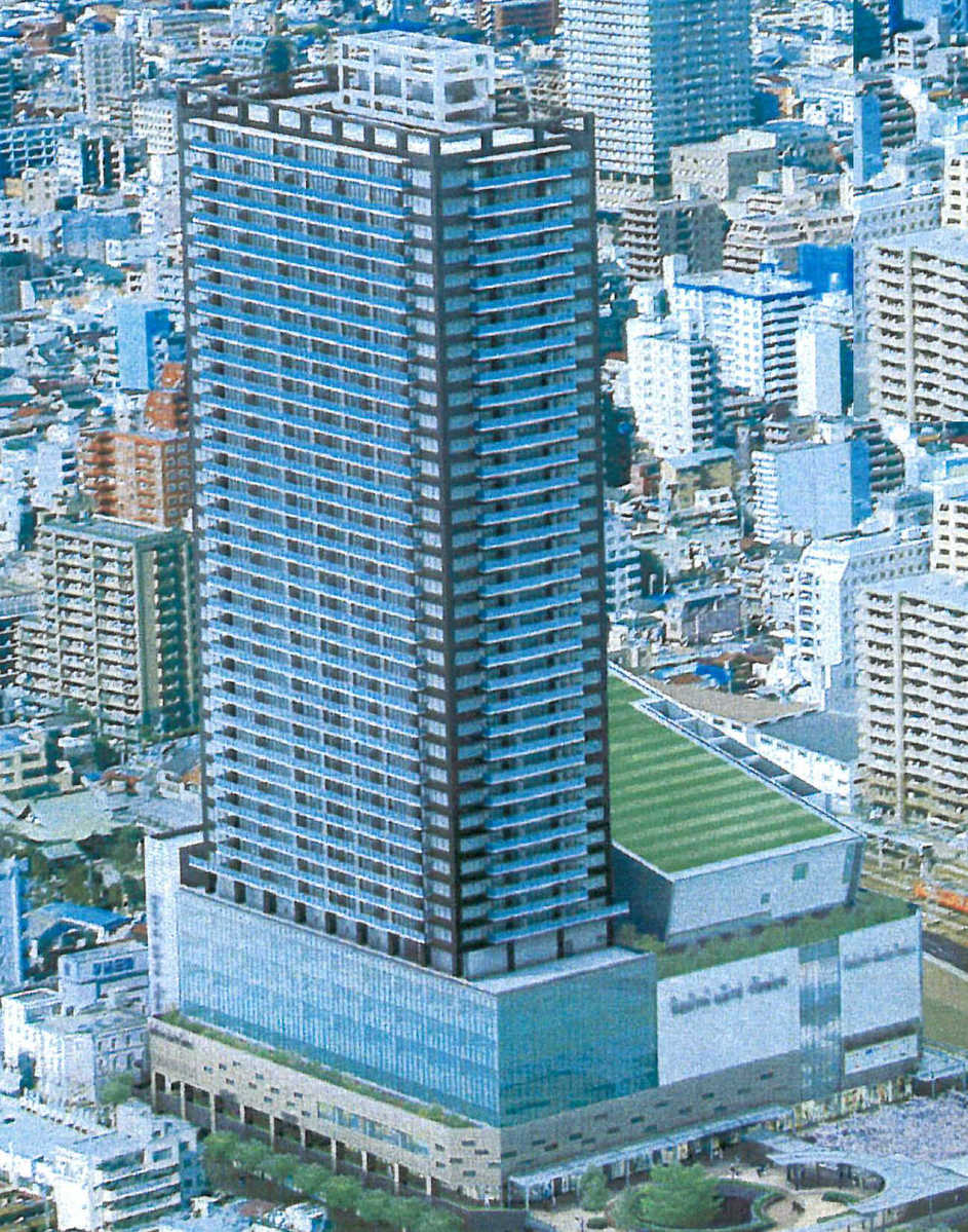 fresh/building/J00100402965_1
