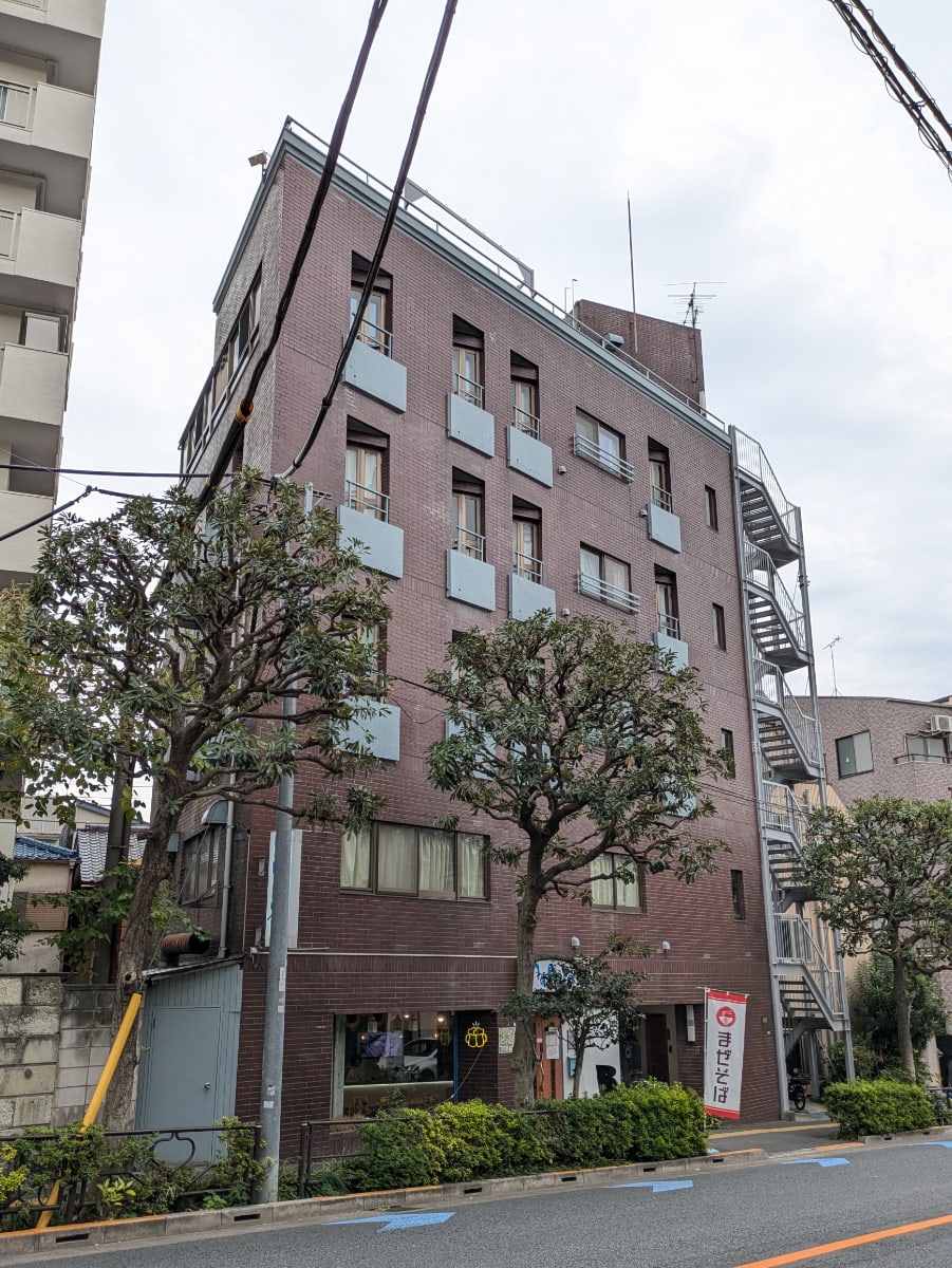fresh/building/J00100402969_1