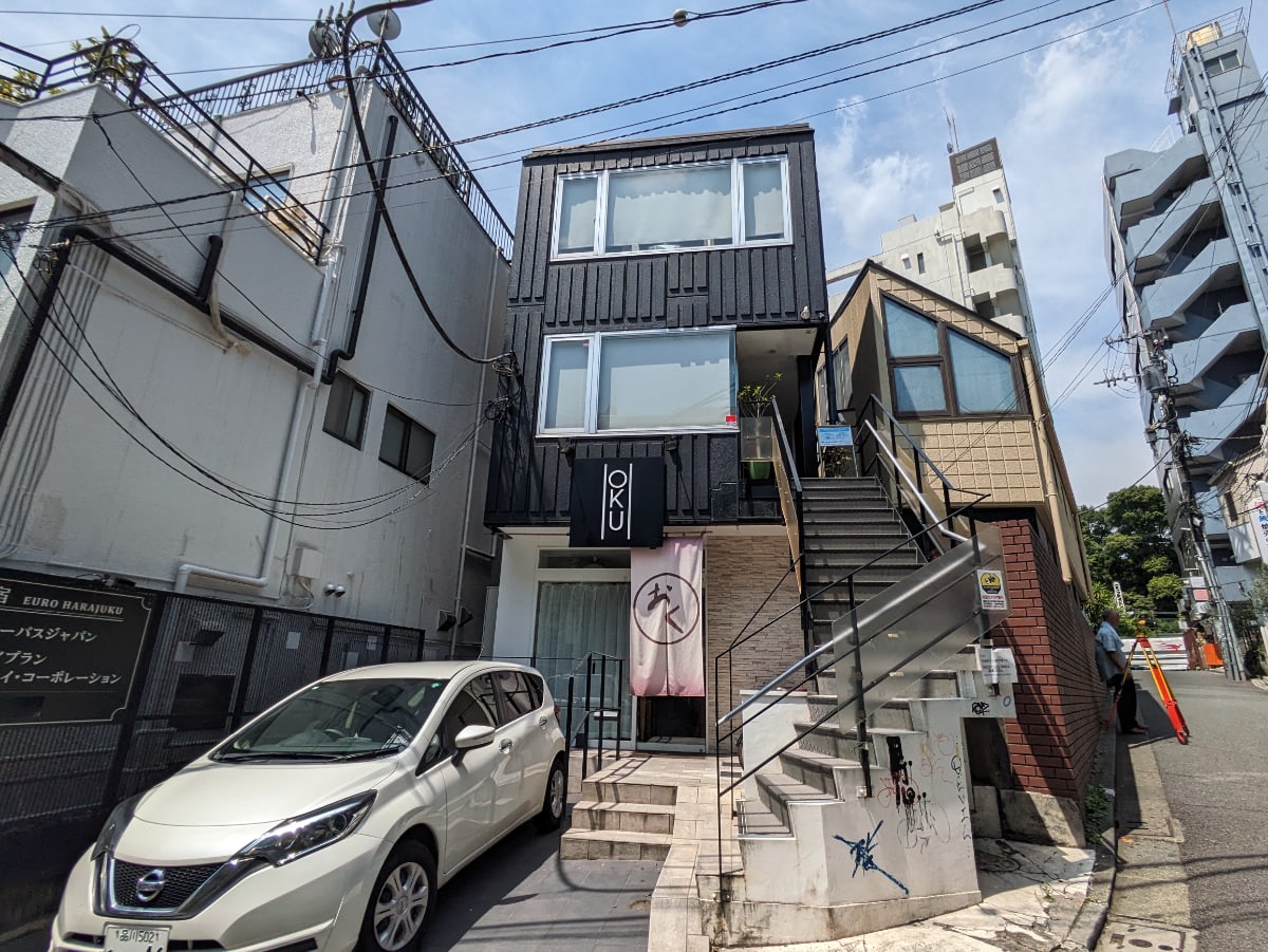 fresh/building/J00100402977_1