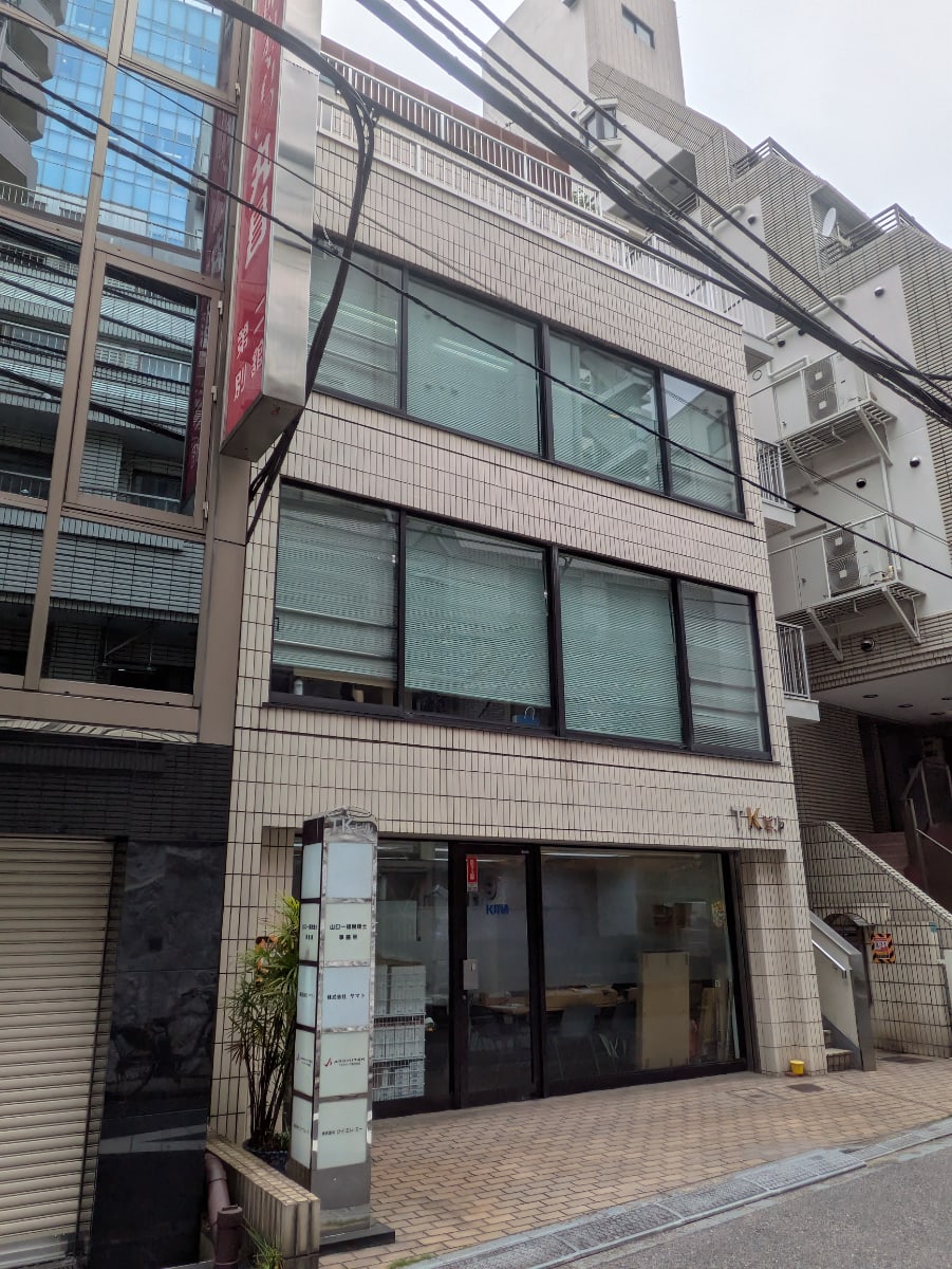 fresh/building/J00100402979_1