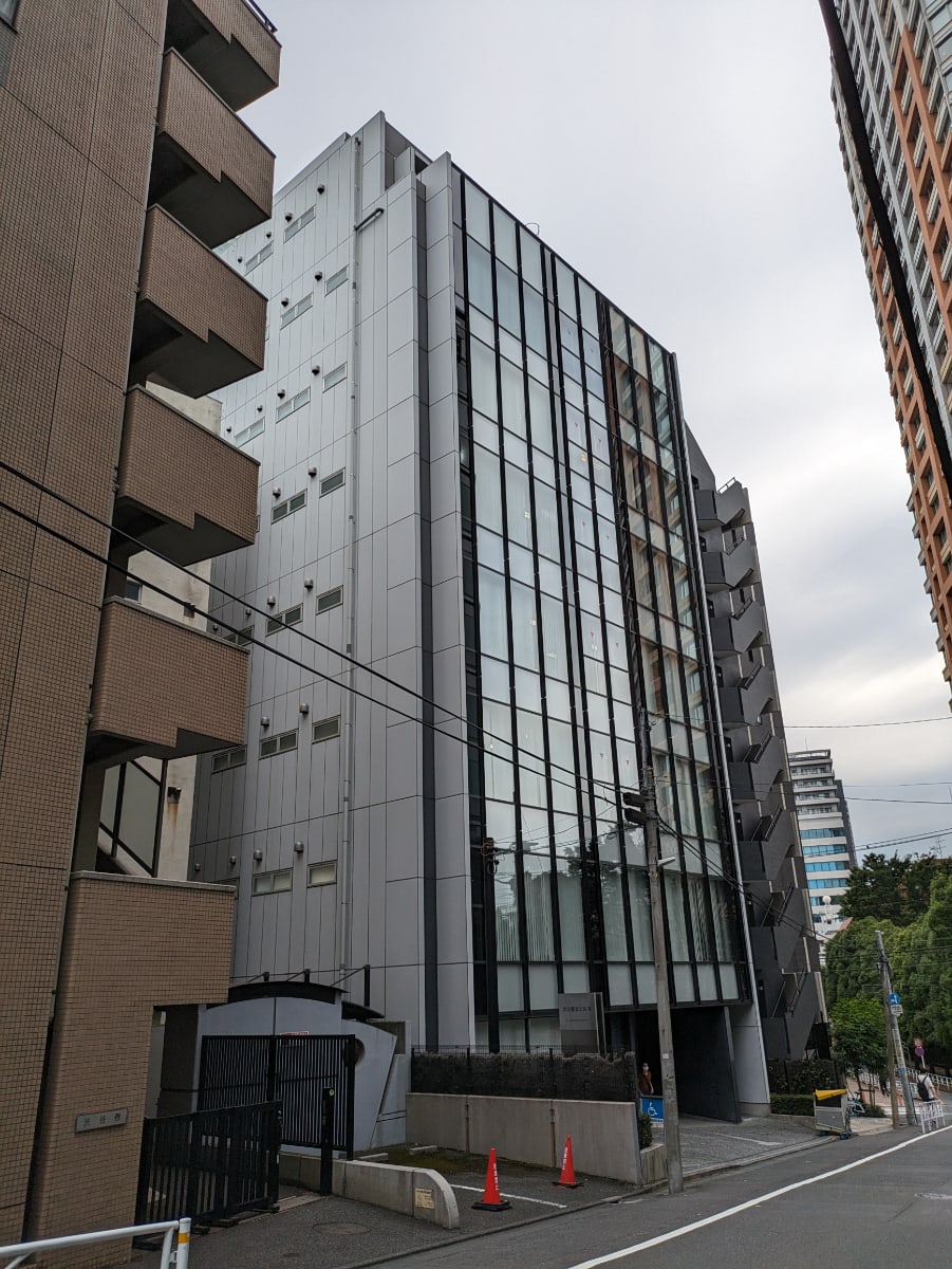 fresh/building/J00100403000_1