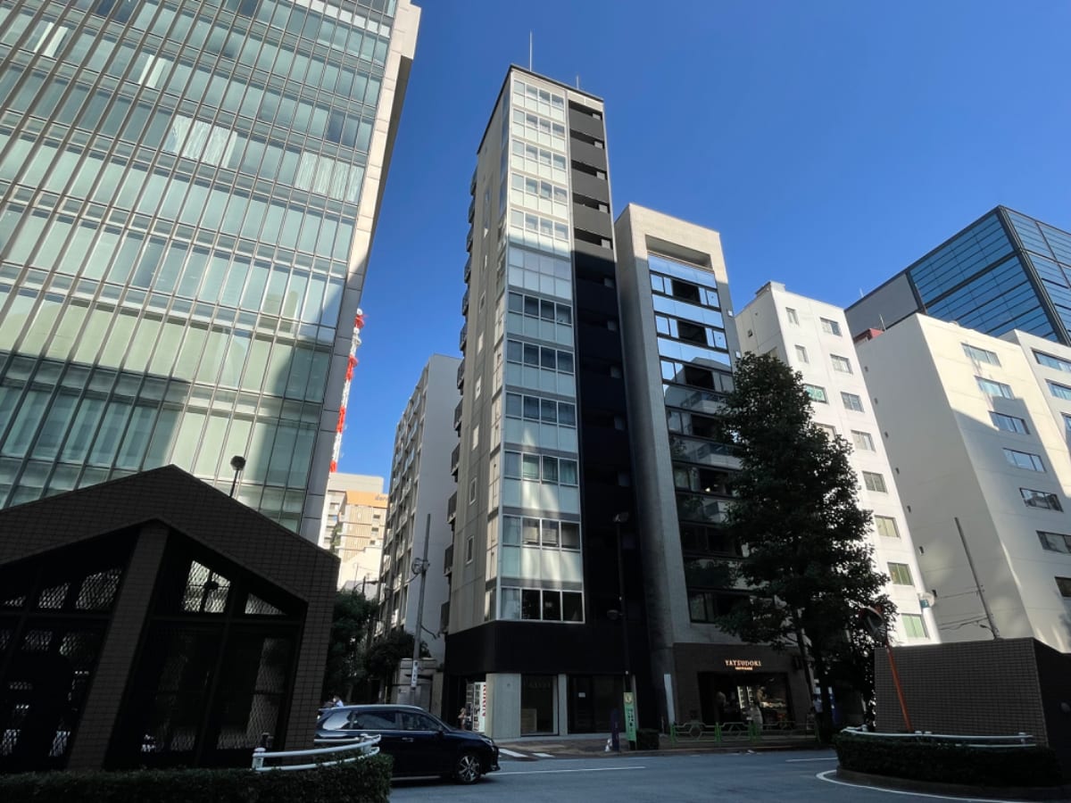 fresh/building/J00100403010_1