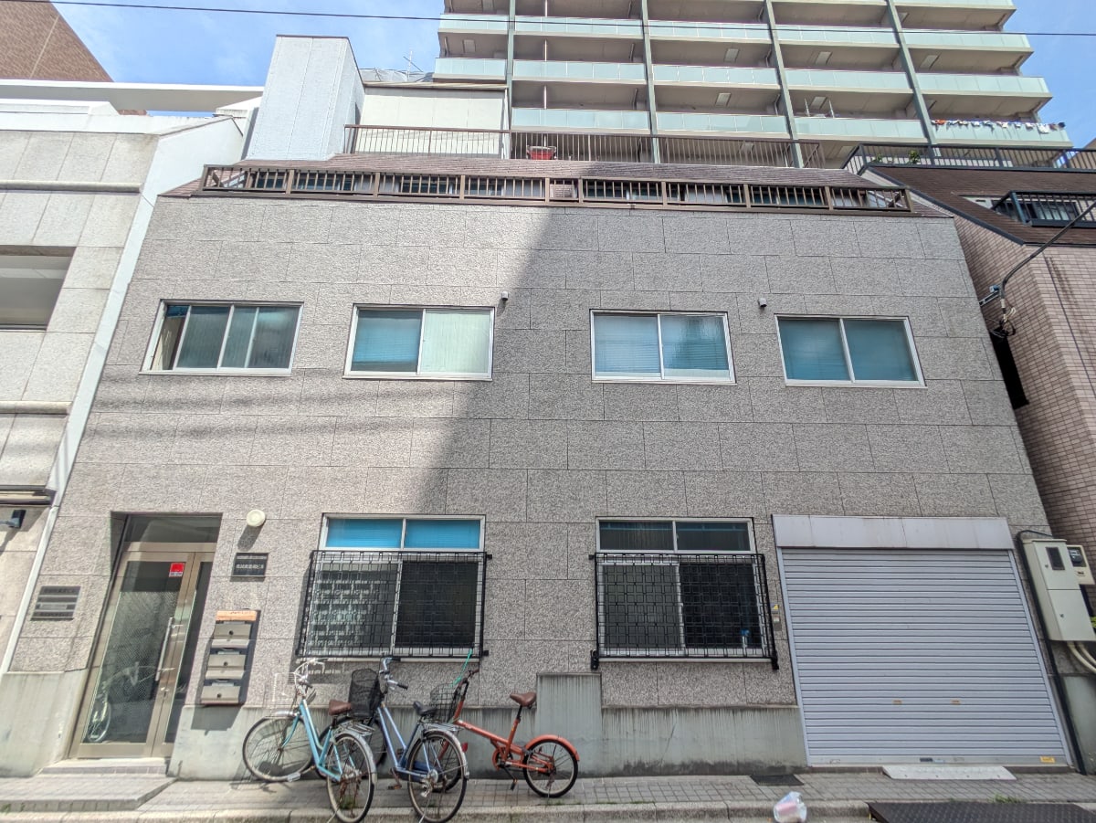fresh/building/J00100403014_1