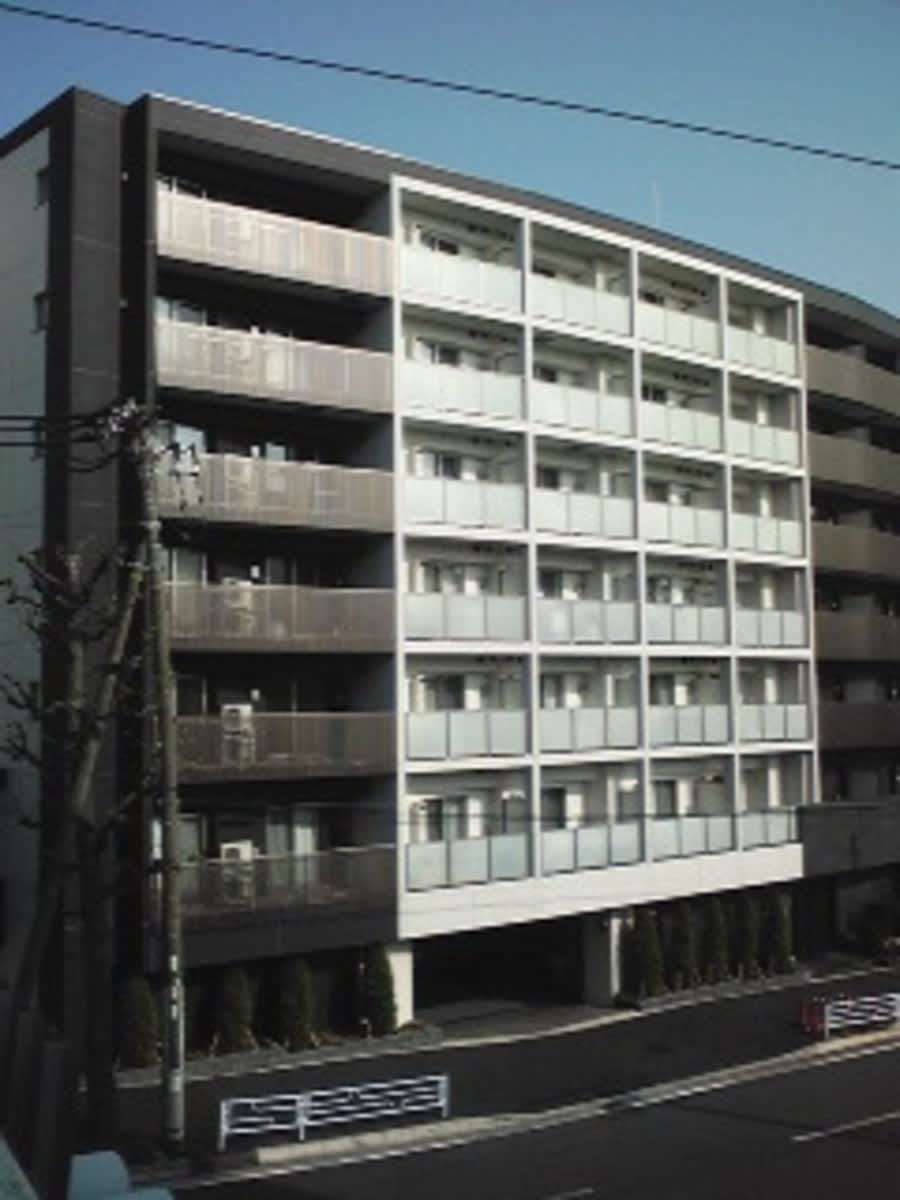 fresh/building/J00100403037_1