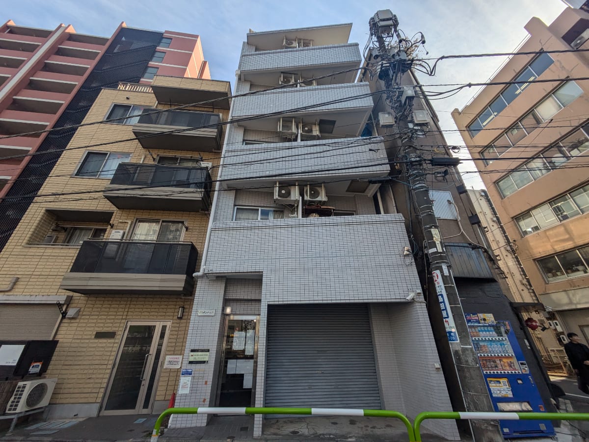 fresh/building/J00100403086_1
