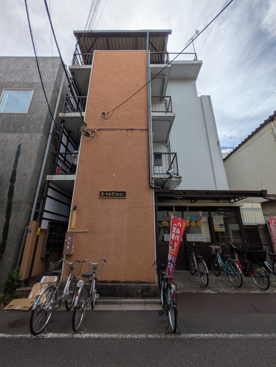 fresh/building/J00100403117_1