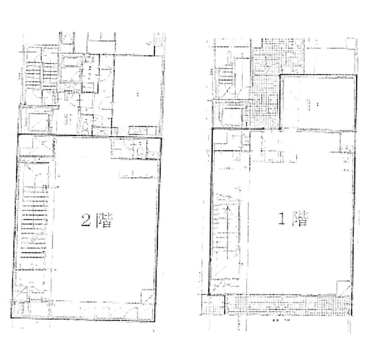fresh/building/J00100403140_18