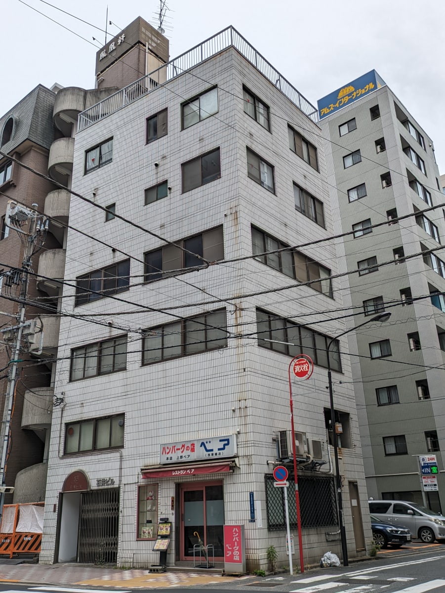 fresh/building/J00100403150_1