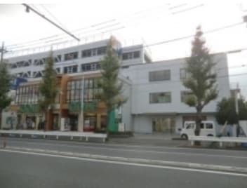 fresh/building/J00100403158_1