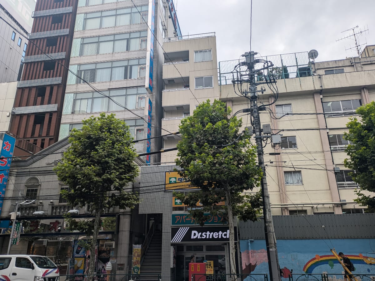 fresh/building/J00100403164_1