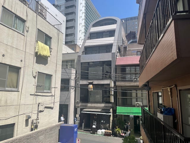 fresh/building/J00100403166_1