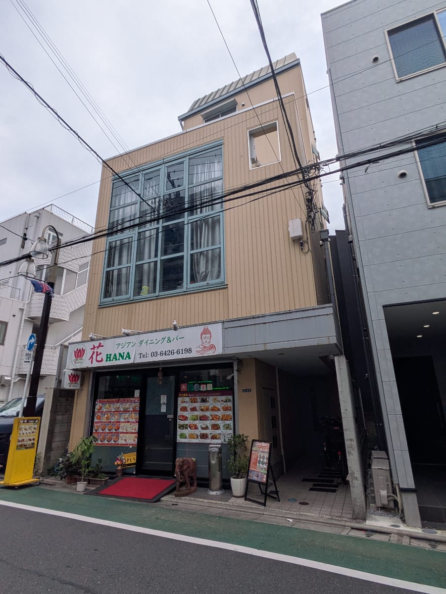 fresh/building/J00100403256_1