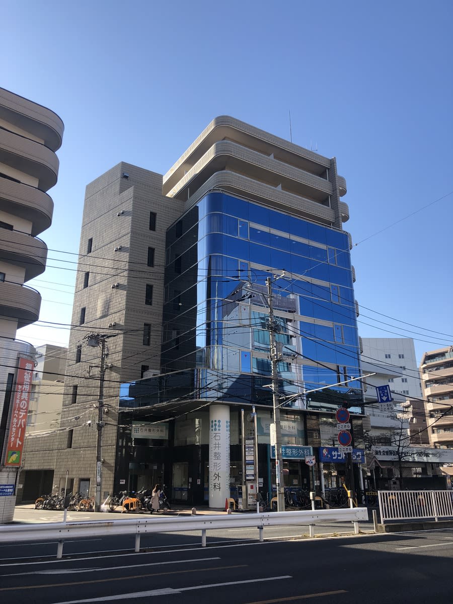 fresh/building/J00100403265_1
