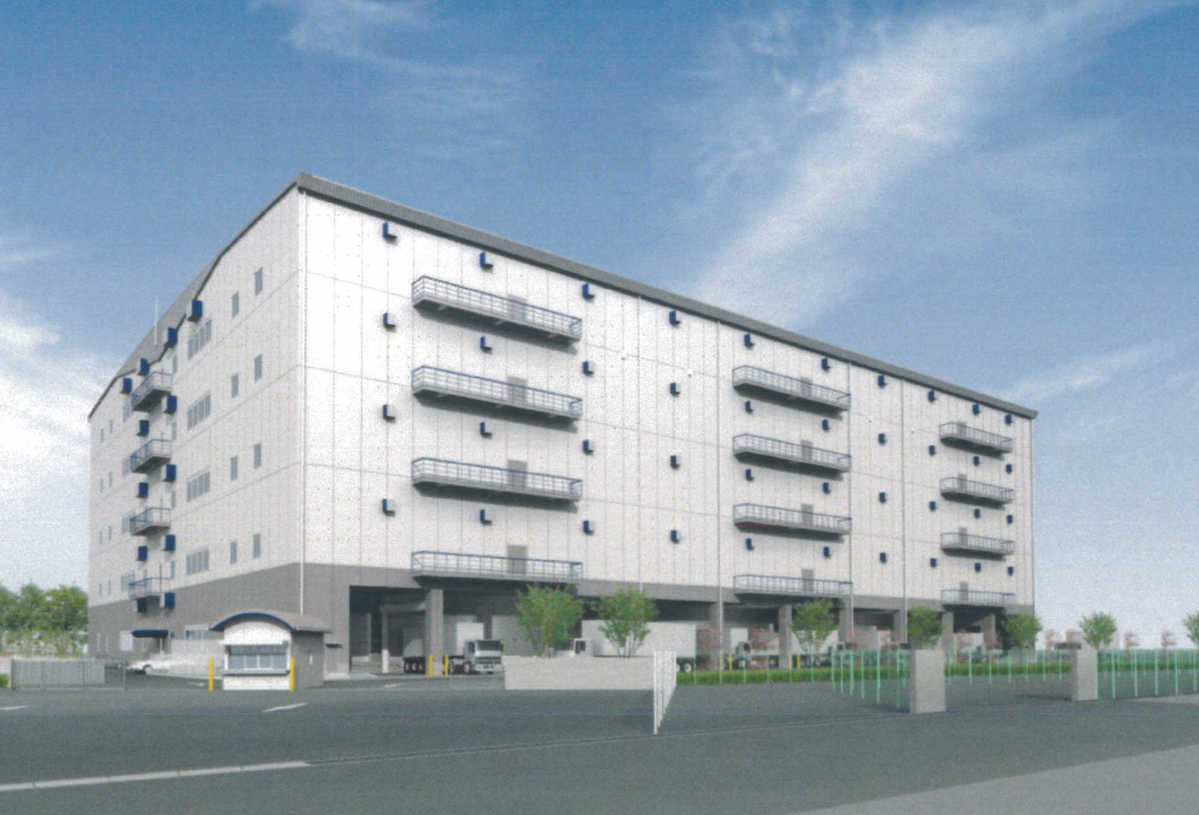 fresh/building/J00100403269_1