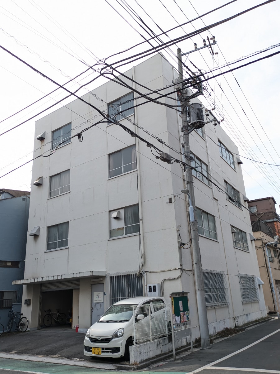fresh/building/J00100403278_1