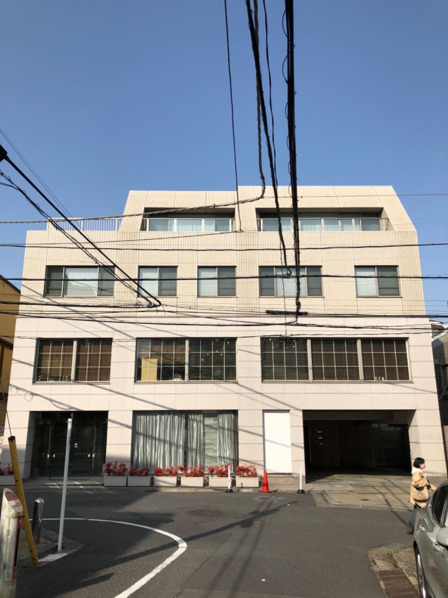 fresh/building/J00100403280_1
