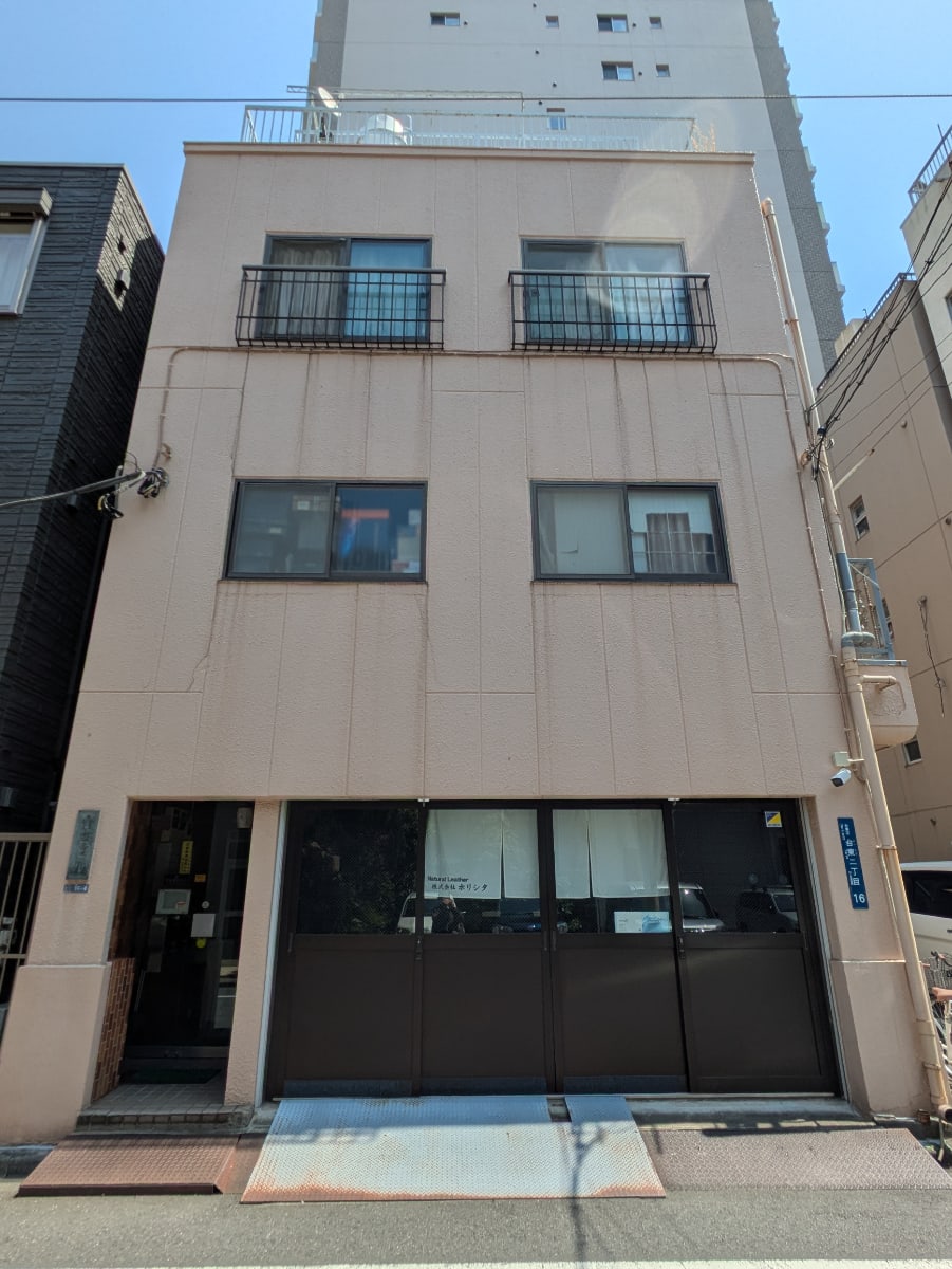 fresh/building/J00100403291_1