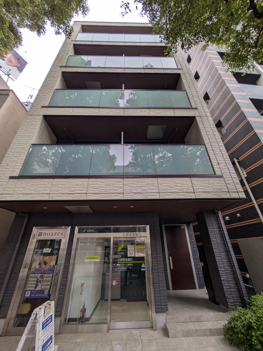 fresh/building/J00100403303_1