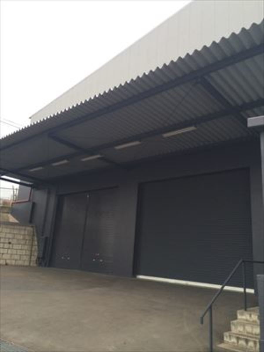 fresh/building/J00100403304_1
