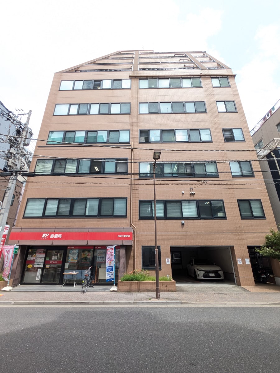 fresh/building/J00100403307_1