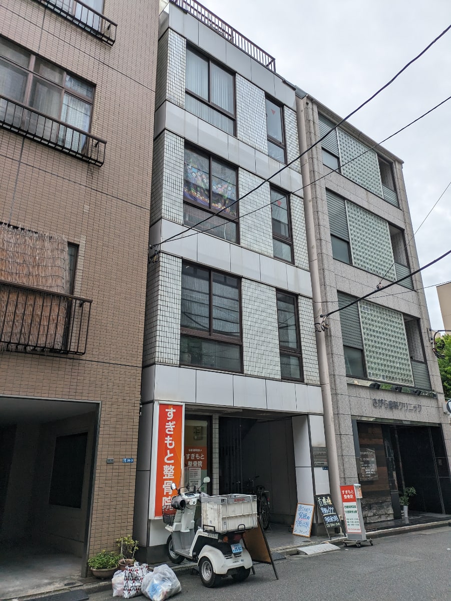 fresh/building/J00100403351_1