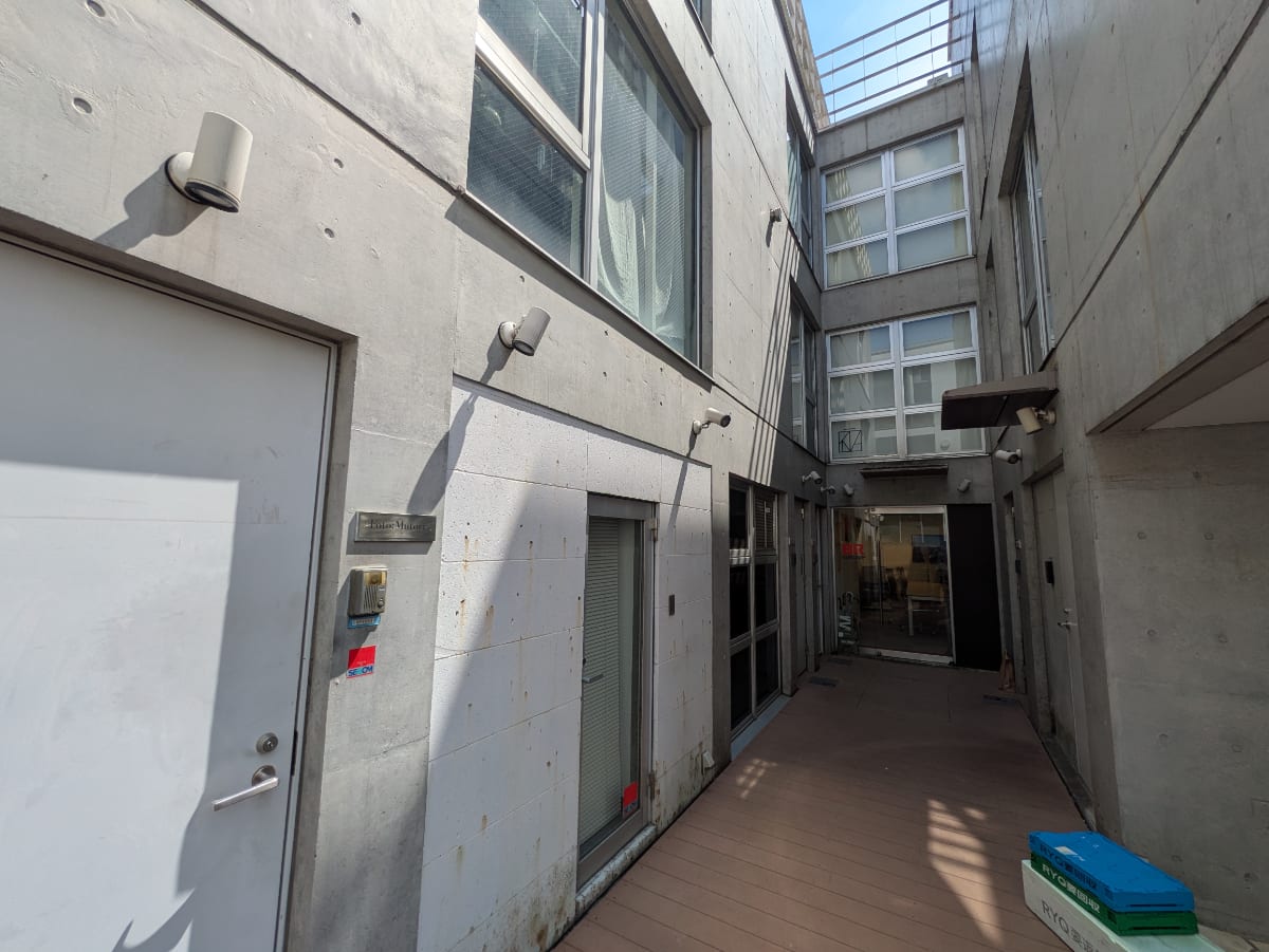 fresh/building/J00100403364_1