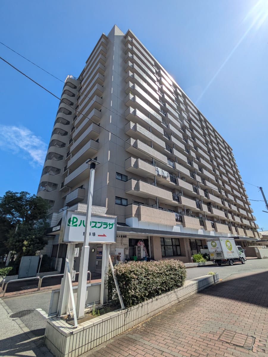 fresh/building/J00100403369_1