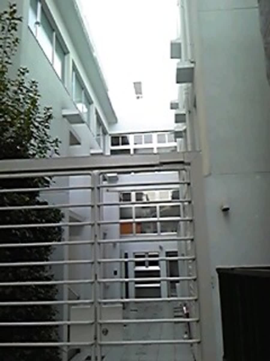 fresh/building/J00100403398_1