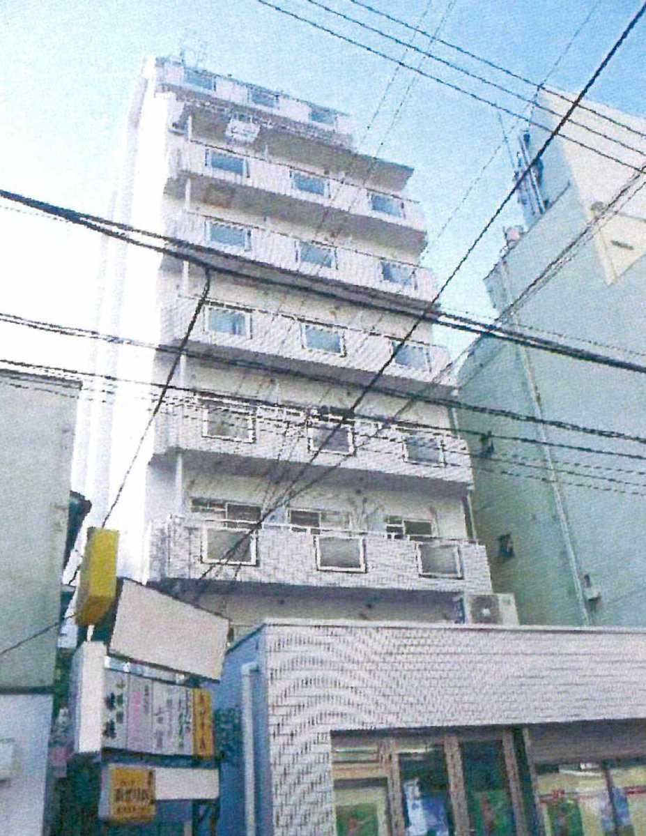 fresh/building/J00100403430_1