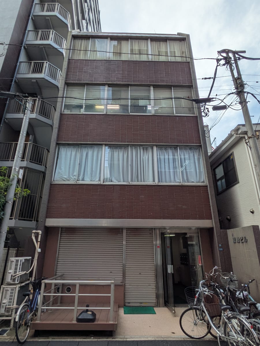 fresh/building/J00100403433_1