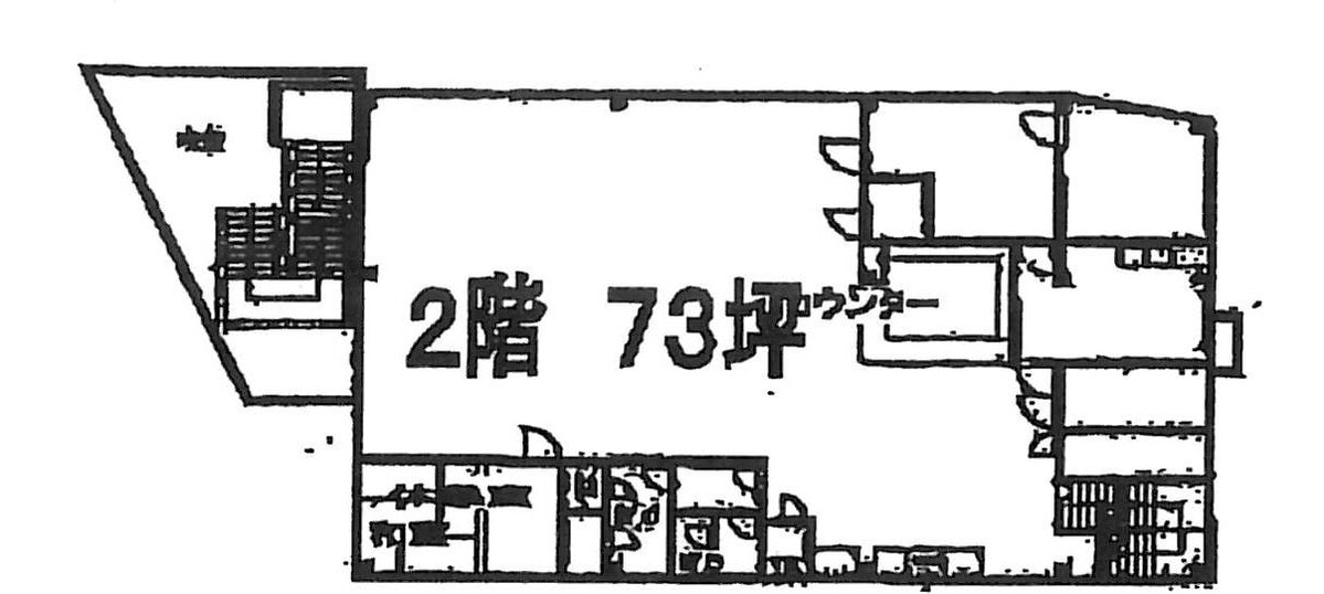 fresh/building/J00100403436_18