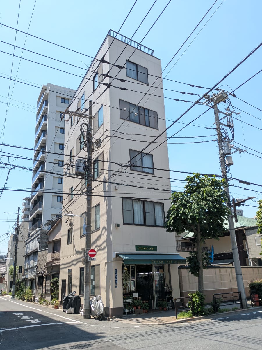 fresh/building/J00100403440_1