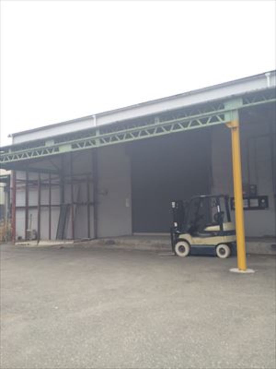 fresh/building/J00100403443_1