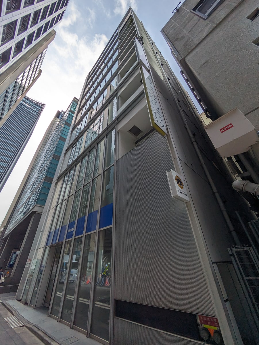 fresh/building/J00100403457_1