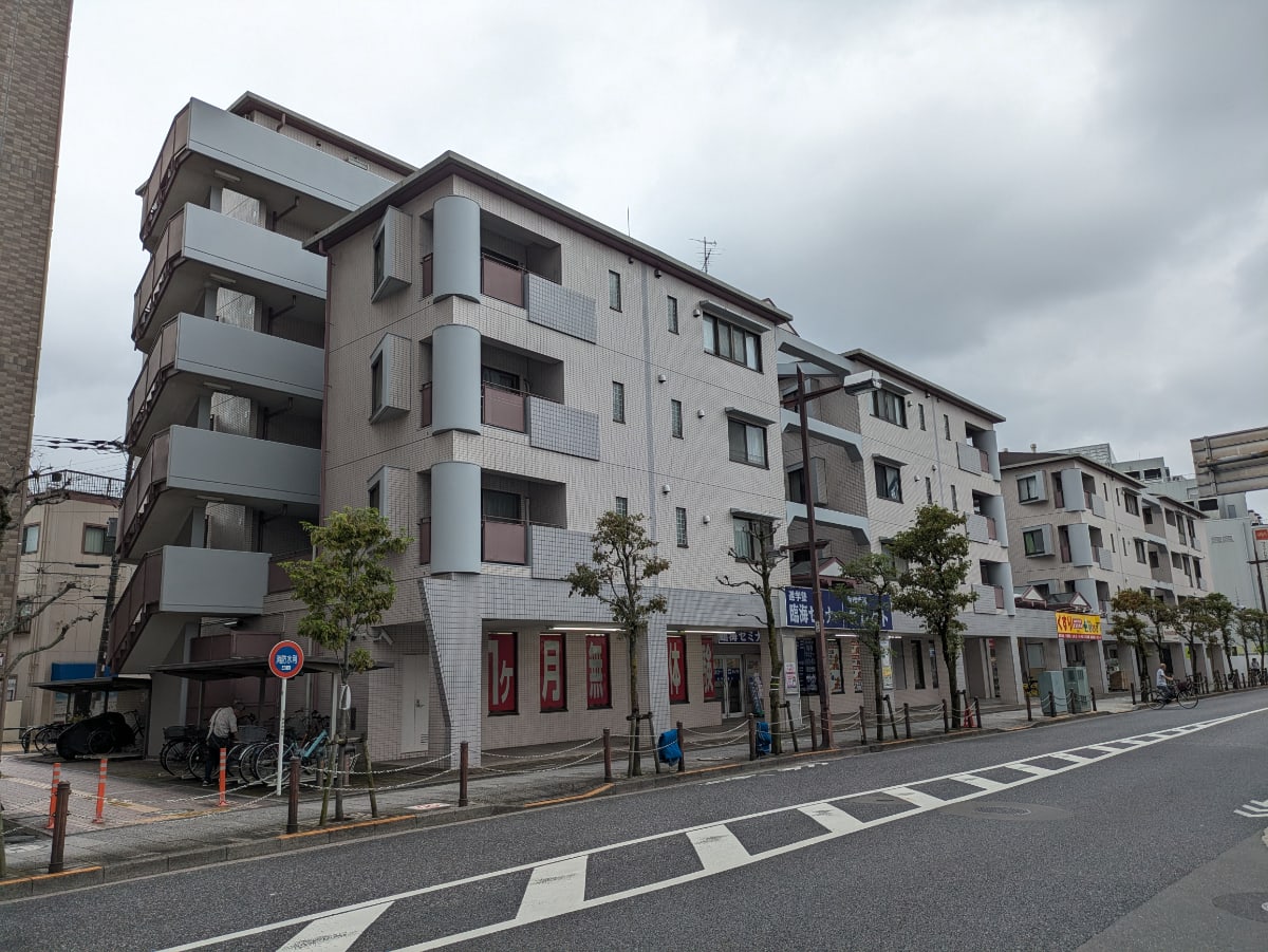 fresh/building/J00100403472_1