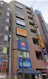 fresh/building/J00100403474_1