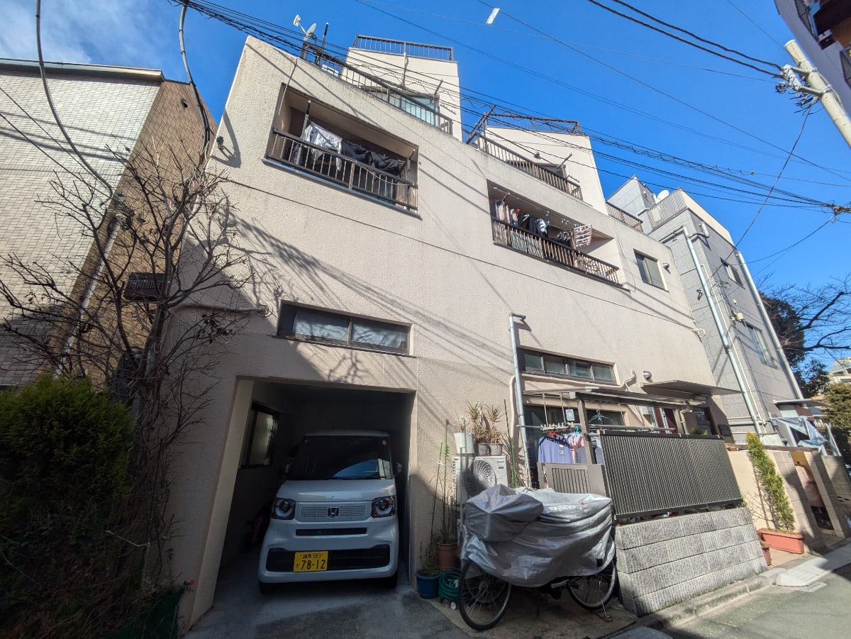 fresh/building/J00100403480_1