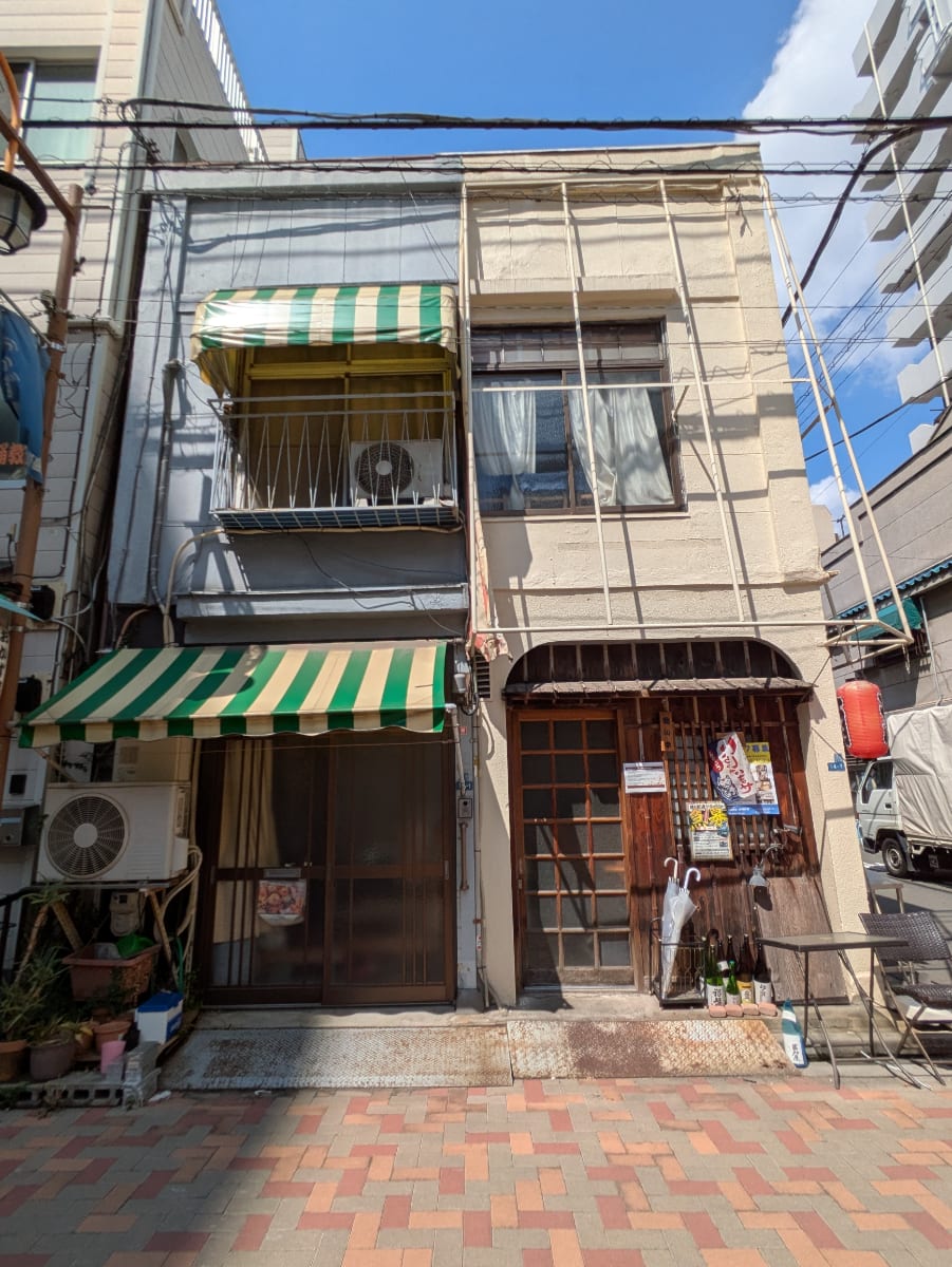 fresh/building/J00100403501_1