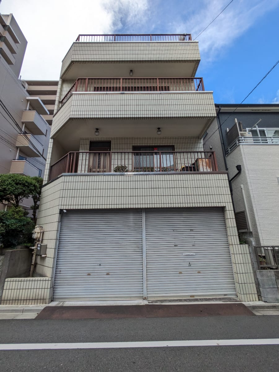 fresh/building/J00100403502_1