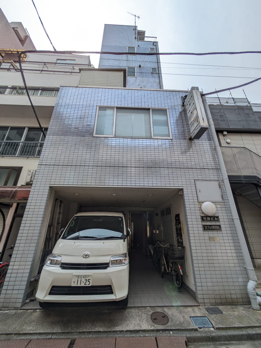fresh/building/J00100403534_1