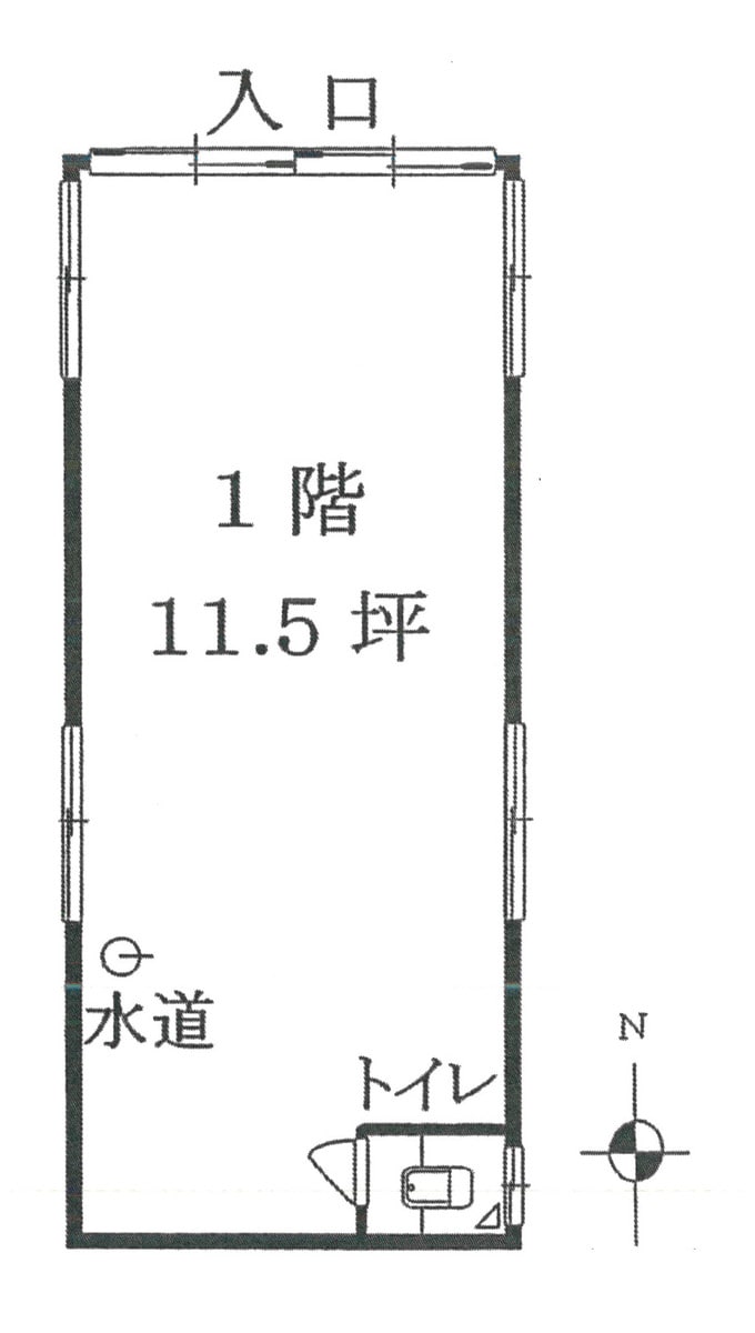 fresh/building/J00100403537_18