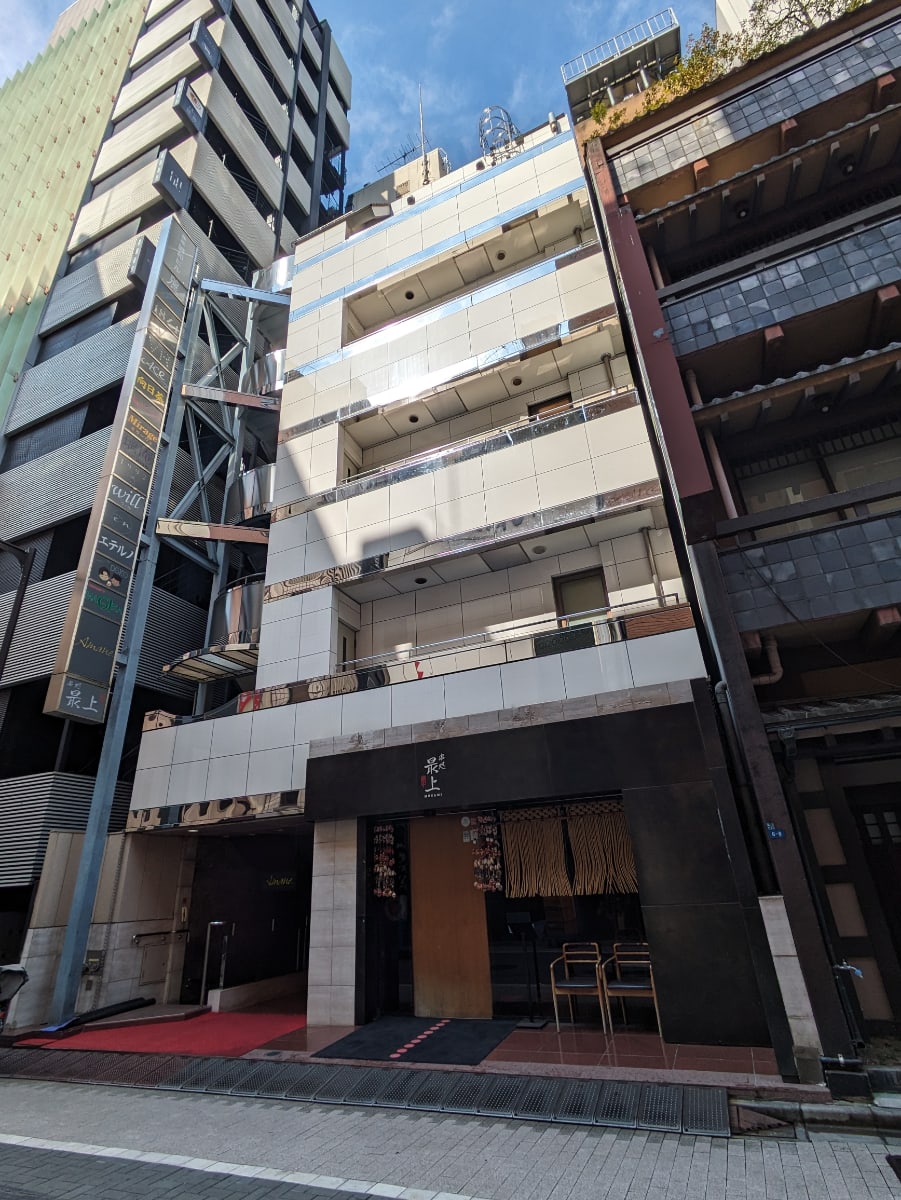 fresh/building/J00100403569_1