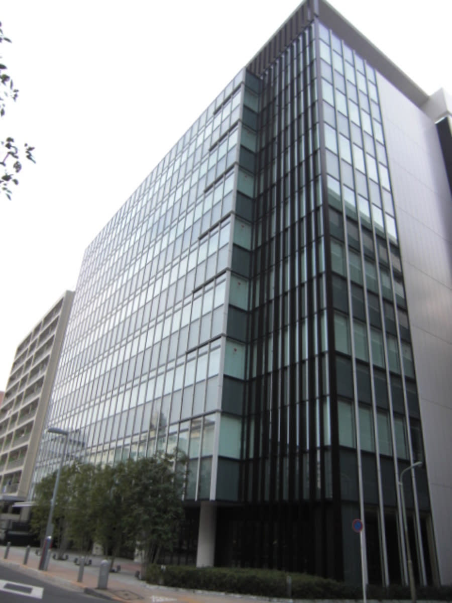 fresh/building/J00100403570_1